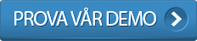 prova-knapp.png